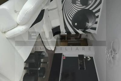 Apartament cu 3 camere decomandat în Bună Ziua - 1