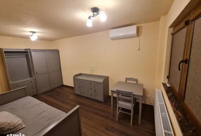 Garsonieră decomandată în Micălaca - 4