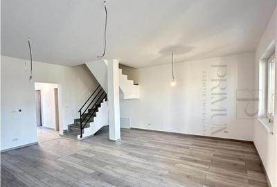 GIROC - Duplex spatios - Finalizat - Toate utilit#259;#539;i