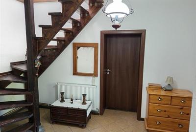Hotel/Pensiune, de 431 mp, în Ilidia - 31