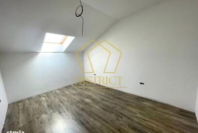 Apartament cu 2 camere în Ghiroda - 3
