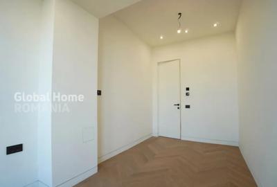 Apartament cu 3 camere semidecomandat în Aviației - 4