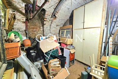 Apartament ULTRACENTRAL, str. Avram Iancu - 13