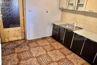 Casă cu 4 camere cu Teren 312 Mp în Bărăbanț - 12