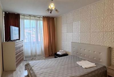 Apartament cu 3 camere în Rogerius - 7