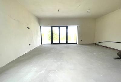 Casă individuală cu 4 camere cu Teren 780 Mp în Feleacu - 9