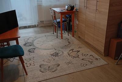 Apartament de vanzare 2 camera Bacau - 10