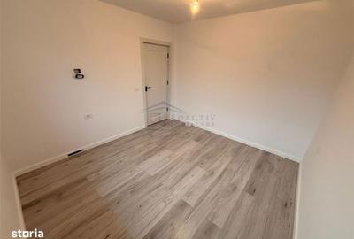 Casă cu 4 camere cu Teren 260 Mp în Ipotești