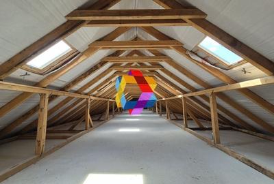 Spatiu industrial- 1240 mp  # plus-imo.ro - 26