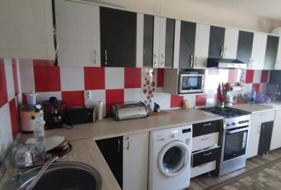 Casa Constanta-Ramnicu de jos, 3600 mp teren intravilan Casa Constanta-Ramnicu de jos, 3600 mp teren intravilan - 2