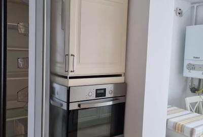 Apartament 3 camere | Zonă liniștită | Metrou | Parcare - 12