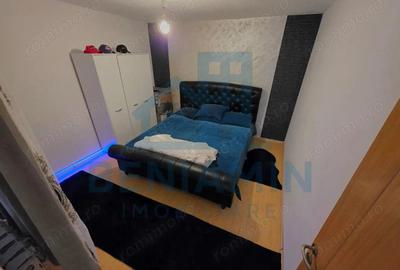 Vila P+1 cu 4 camere 120mp Catargiu -centrala -an 2013 - 10