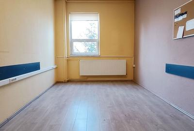 Spațiu comercial, de 80 mp, în Uzina 2 - 15