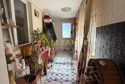 Casă individuală cu 5 camere cu Teren 754 Mp în Cățelu - 9