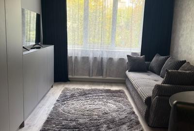 Apartament 2 camere la cheie, zona Platinia - 2