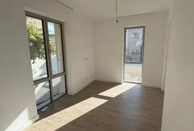 Inchiriere 3 Camere | Armeneasca | Finisaje Premium - 7