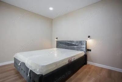 Apartament 2 camere- Zona Baneasa - 1