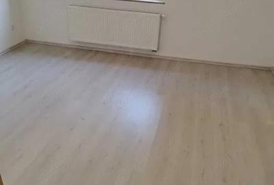 Garsoniera - in zona Ferentari Garsoniera - in zona Ferentari - 1