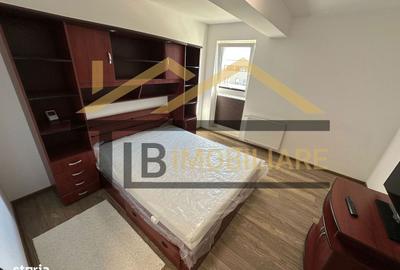Apartament cu 3 camere în Central - 9
