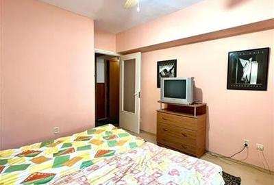 TUR 3D! Apartament familial, inconjurat de verdeata, etaj2, Racadau, Brasov - 14
