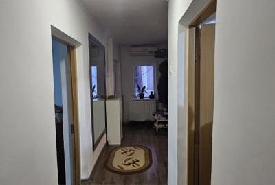 Casa + teren de vanzare - Coiciu, zona Institutul de Marina - 5