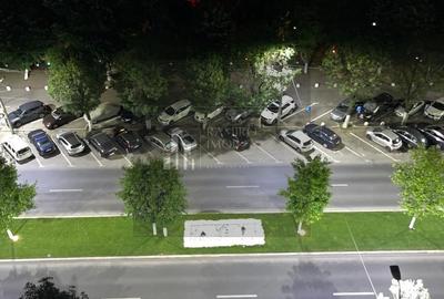 Garsonieră decomandată, mobilată în Alexandru Obregia - 7