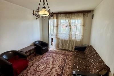 PODU ROS - SPALATORIA K9 - 3 CAMERE SEMIDECOMANDAT - LIBER - MUTARE IMEDIATA - 5