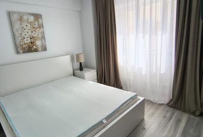 Apartament cu 2 camere în Tineretului - 2