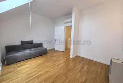 Casă cu 5 camere cu Canalizare în Pipera - 18
