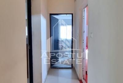 Casa individuala situata in zona Mehala - 7