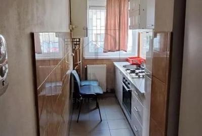 Olimpia/Stadion- 2 camere, bloc anvelopat, centrala termica Olimpia/Stadion- 2 camere, bloc anvelopat, centrala termica - 4