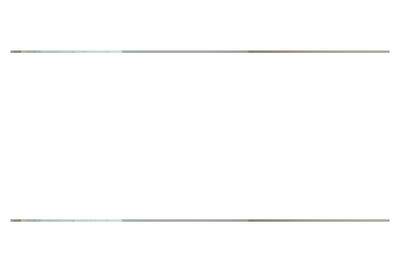 Apartament cu 3 camere decomandat în Exterior Vest - 7