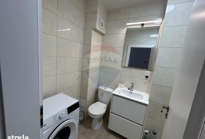 Apartament cu 2 camere în Vasile Alecsandri - 3