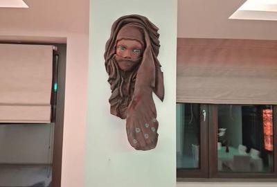 Casă cu 8 camere cu Canalizare în Tineretului - 11