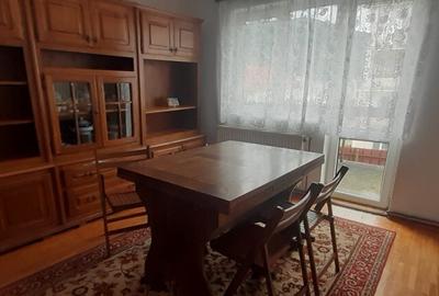 Baia Sprie, casa caramida - 6