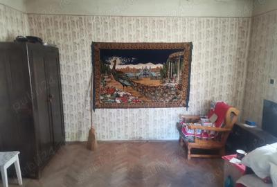 Casa de vanzare Viile Satu Mare - 7