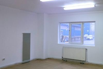 Spațiu depozitare/producție de închiriat – 602 mp (Someșeni) - 3