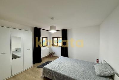 OPORTUNITATE | 3 CAMERE | READY TO MOVE OPORTUNITATE | 3 CAMERE | READY TO MOVE - 4