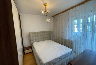 Apartament 2 camere decomandat 61mp Piata Victoriei, Banu Manta - 9