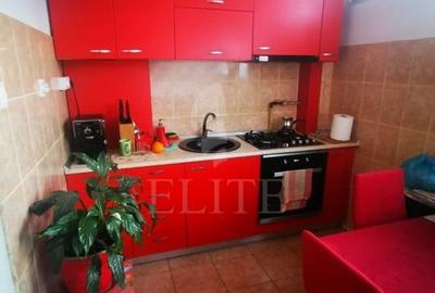 Garsoniera în zona GRIGORE ALEXANDRESCU - 3