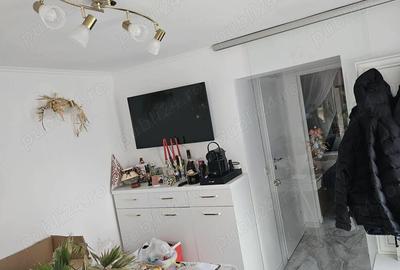 2 case pe teren 500, amenajate la cheie, Ghiroda - 2