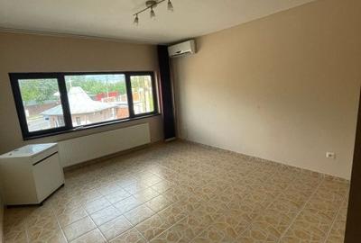 CASA INDIVIDUALA - DE INCHIRIAT - 280 MP - MANASTIREA PASAREA - 24