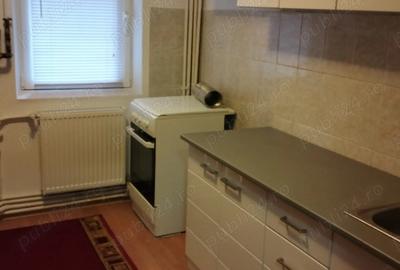 Inchiriez apartament - 6