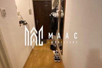 Apartament 2 camere | 38 mp | Ciresica - 5