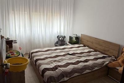 Apartament cu 3 camere decomandat în Militari - 2