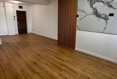 Apartament 3 camere decomandat, 73 mp, Promenada Mall - 9