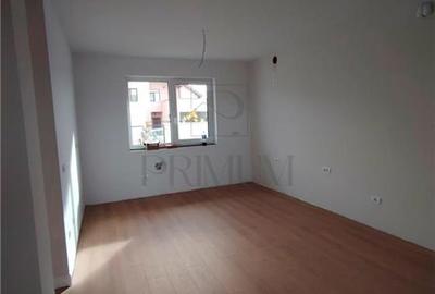 Duplex superb - Zona M CITY - despartit prin camera tehnica - asfalt - toate uti - 6