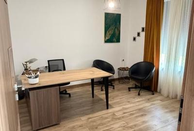 Casă individuală cu 4 camere cu Canalizare în Pasărea - 8