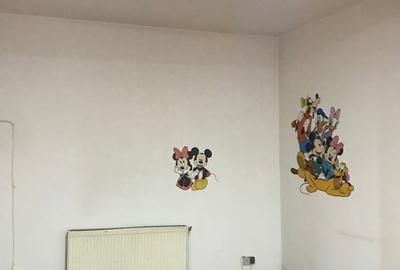 Spațiu comercial, de 225 mp, în Bârlad - 1