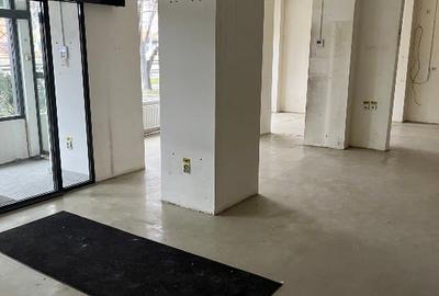 SPATIU COMERCIAL OTOPENI - 4